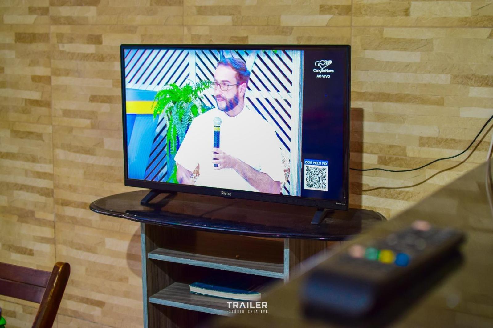 Casa De Temporada Recanto Feliz 2 *