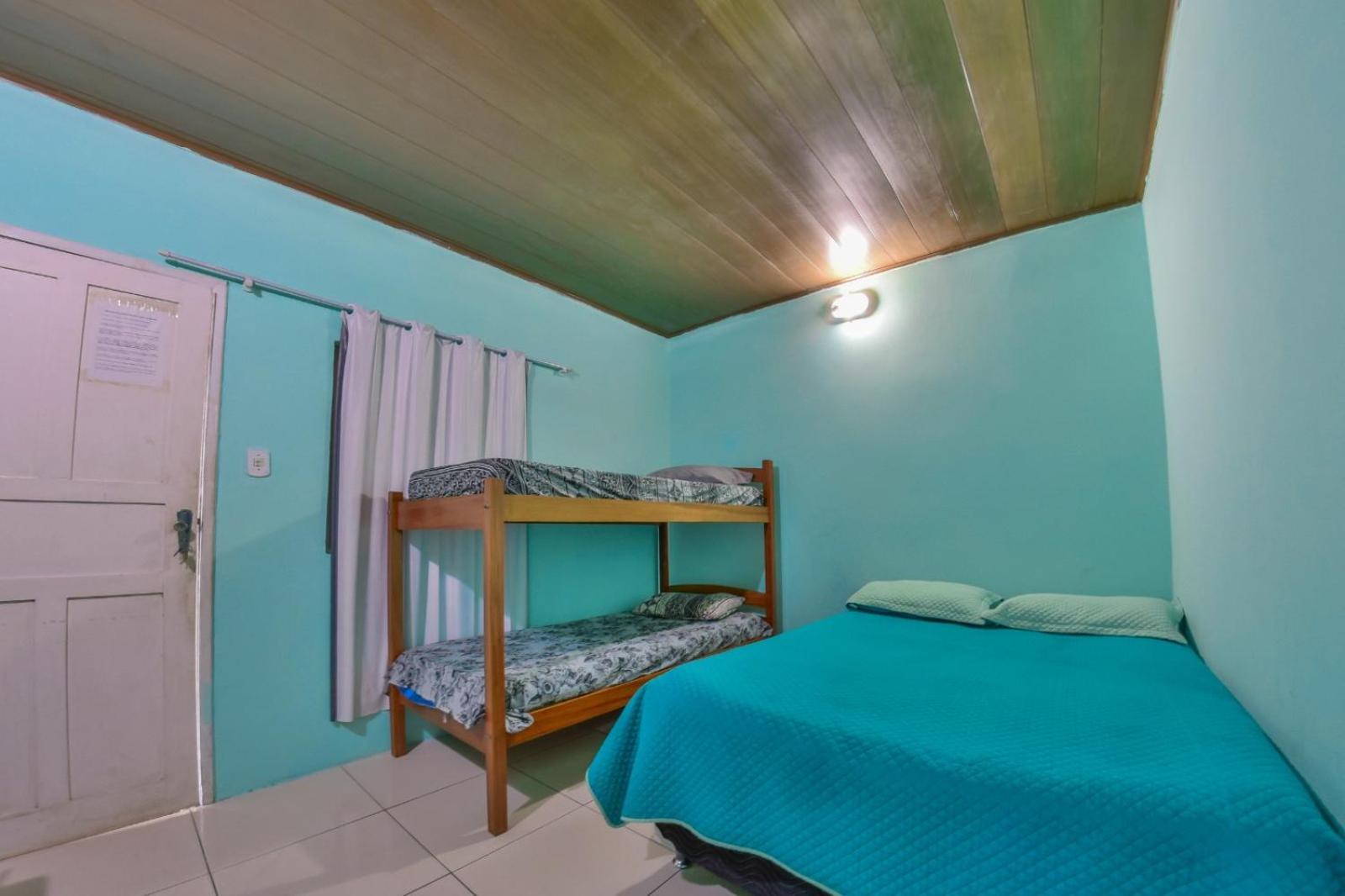 Casa De Temporada Recanto Feliz 2 Aracaju