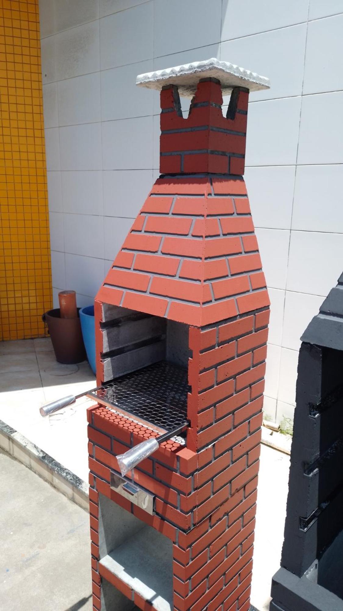 Casa De Temporada Recanto Feliz 2 Aracaju